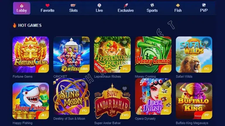 Winpkr app