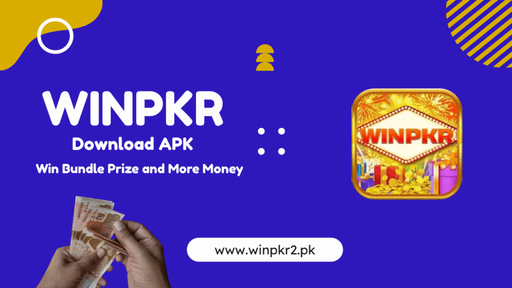 Winpkr